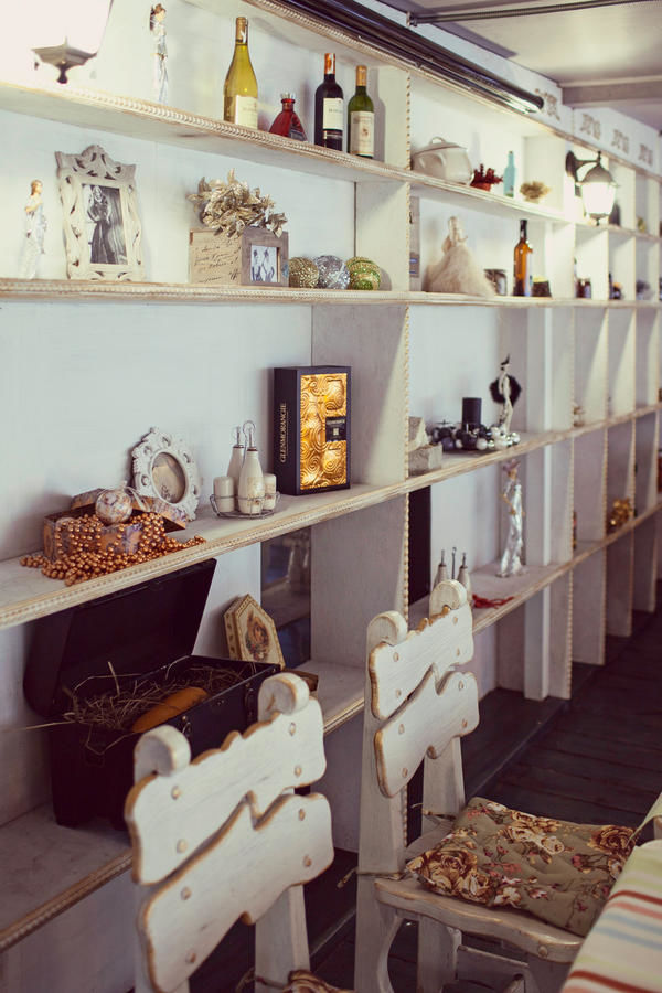 Отель Отель Нивки Плаза Киев-22