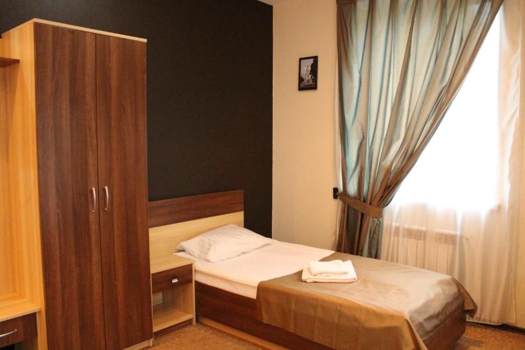 Отель Отель Нивки Плаза Киев-41